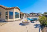 1495 Aztec Cove - Photo 76