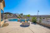 1495 Aztec Cove - Photo 77