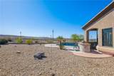 1495 Aztec Cove - Photo 78