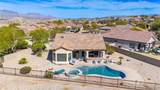 1495 Aztec Cove - Photo 79