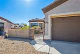 1495 Aztec Cove - Photo 8