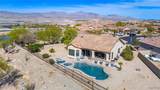 1495 Aztec Cove - Photo 80