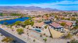 1495 Aztec Cove - Photo 81