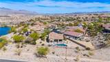 1495 Aztec Cove - Photo 82