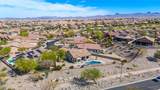1495 Aztec Cove - Photo 83