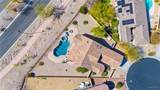 1495 Aztec Cove - Photo 84