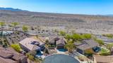 1495 Aztec Cove - Photo 85