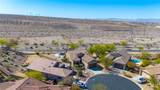 1495 Aztec Cove - Photo 86