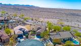 1495 Aztec Cove - Photo 87