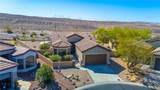 1495 Aztec Cove - Photo 88