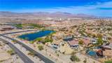 1495 Aztec Cove - Photo 89