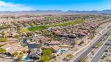 1495 Aztec Cove - Photo 90