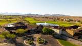 1495 Aztec Cove - Photo 91