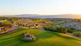 1495 Aztec Cove - Photo 94