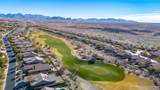 1495 Aztec Cove - Photo 95