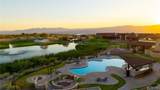 1495 Aztec Cove - Photo 97