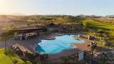 1495 Aztec Cove - Photo 98