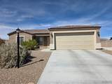 2625 Punta Vista - Photo 1