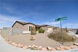 2625 Punta Vista - Photo 2
