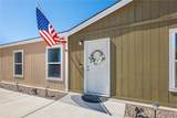 5336 El Mirage Drive - Photo 10
