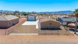 5336 El Mirage Drive - Photo 3