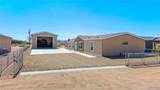 5336 El Mirage Drive - Photo 5