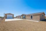 5336 El Mirage Drive - Photo 7