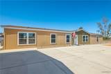 5336 El Mirage Drive - Photo 8