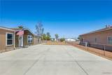 5336 El Mirage Drive - Photo 9