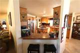 17773 Lakeside Drive - Photo 10