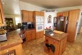 17773 Lakeside Drive - Photo 11