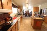 17773 Lakeside Drive - Photo 12