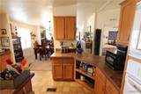 17773 Lakeside Drive - Photo 13