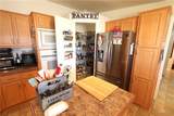 17773 Lakeside Drive - Photo 14