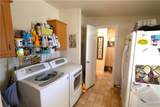 17773 Lakeside Drive - Photo 15