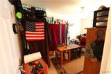 17773 Lakeside Drive - Photo 16
