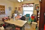 17773 Lakeside Drive - Photo 17