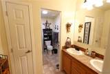 17773 Lakeside Drive - Photo 18