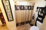 17773 Lakeside Drive - Photo 19