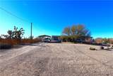 17773 Lakeside Drive - Photo 2