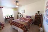 17773 Lakeside Drive - Photo 20