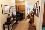 17773 Lakeside Drive - Photo 21