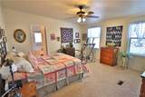 17773 Lakeside Drive - Photo 22