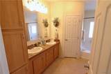 17773 Lakeside Drive - Photo 24