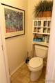 17773 Lakeside Drive - Photo 25
