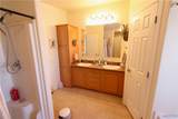 17773 Lakeside Drive - Photo 26