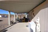 17773 Lakeside Drive - Photo 27