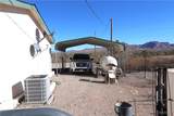 17773 Lakeside Drive - Photo 29