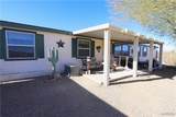 17773 Lakeside Drive - Photo 3