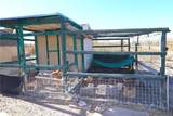 17773 Lakeside Drive - Photo 31